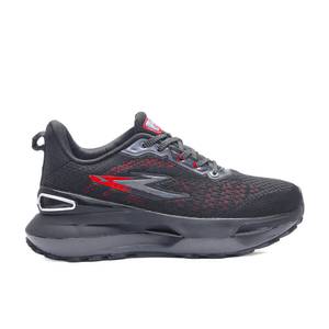product_image product_image